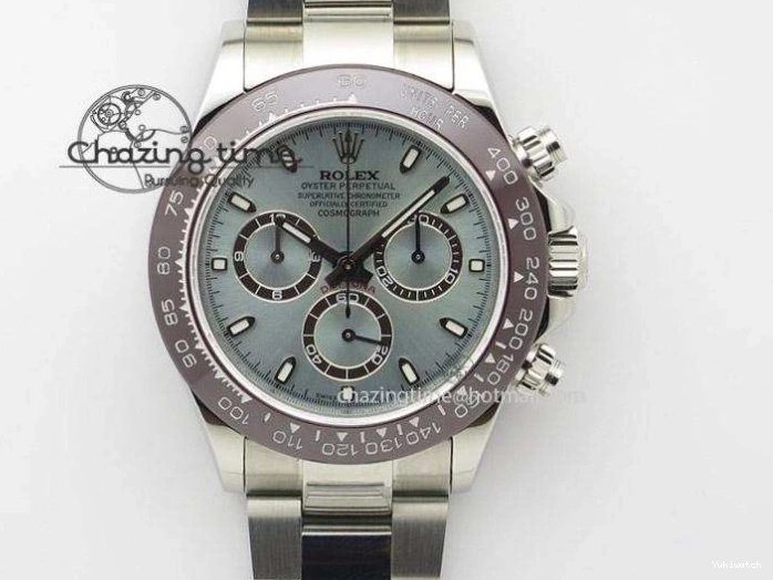 Stick Blue On Best 1:1 126334 REF SS DateJust Version Bracelet Markers New Jubilee A3235 Dial Edition 0301